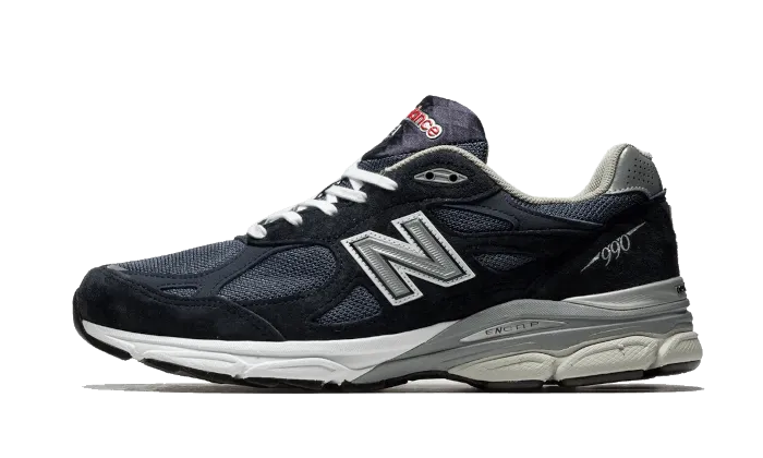 990 v3 Navy