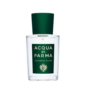 ACQUA di PARMA - Colonia C.L.U.B. Eau de Cologne Spray 50ml