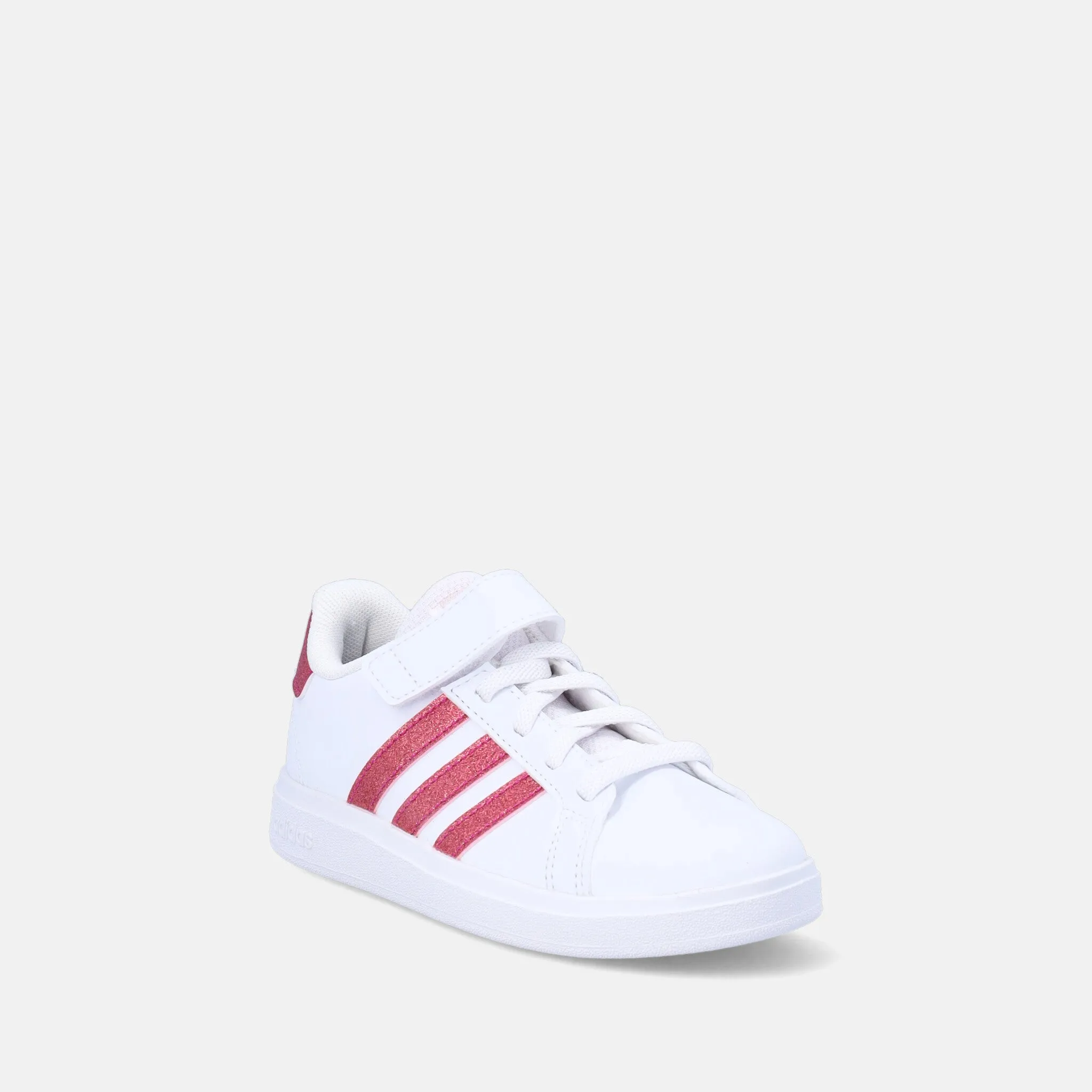 ADIDAS GRAND COURT 2.0 EL K