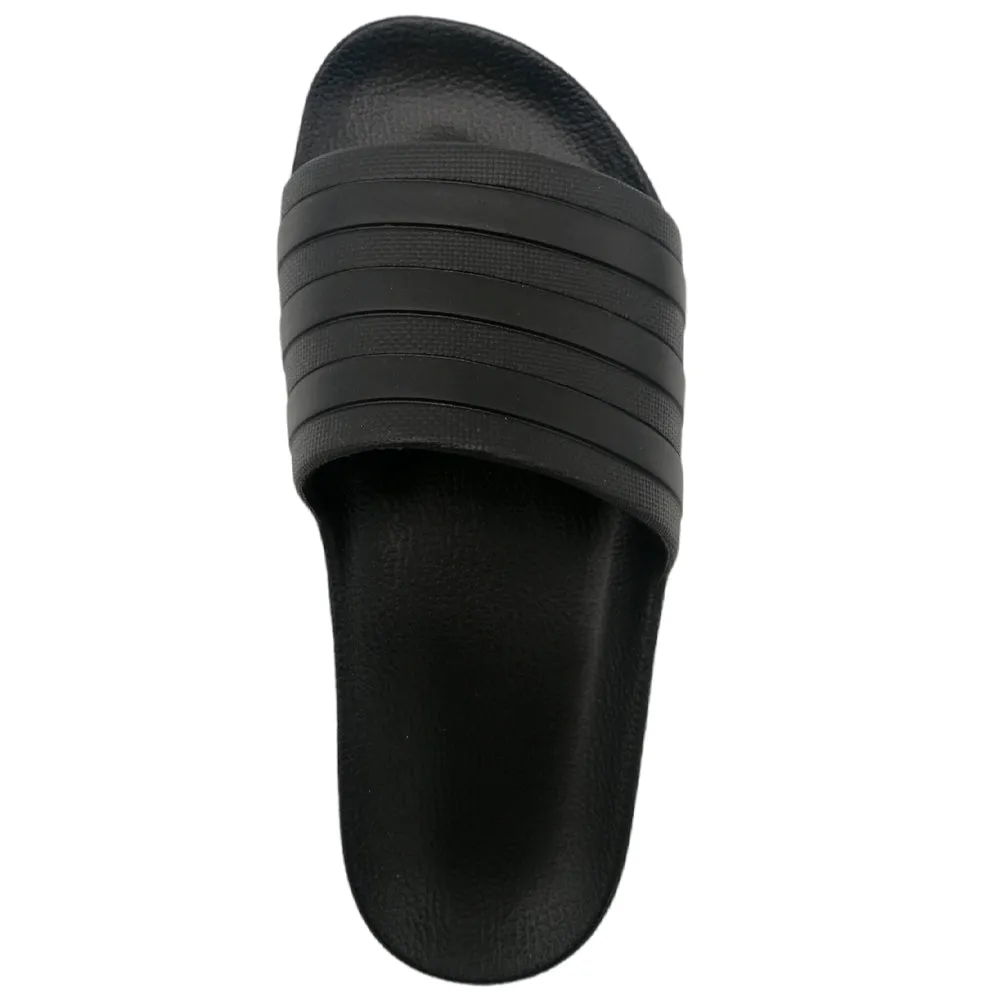 Adidas Sandalias De Playa Para Mujer Y Hombre F35550