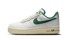 Air Force 1 Low '07 Gorge Green