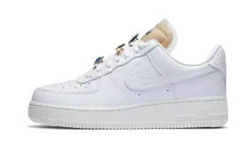 Air Force 1 Low '07 LX White Onyx