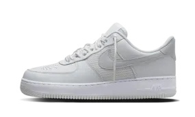 Air Force 1 Low SP Slamjam White