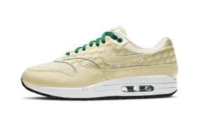 Air Max 1 Lemonade (2020)