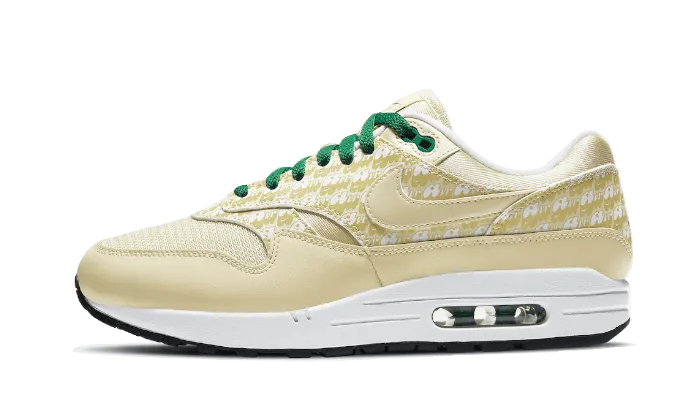 Air Max 1 Lemonade (2020)