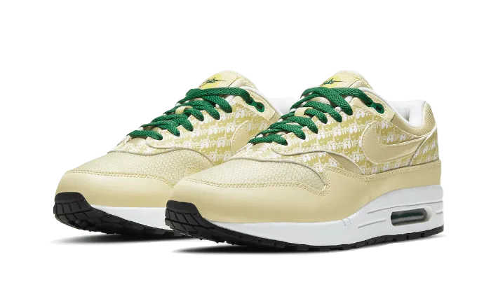 Air Max 1 Lemonade (2020)