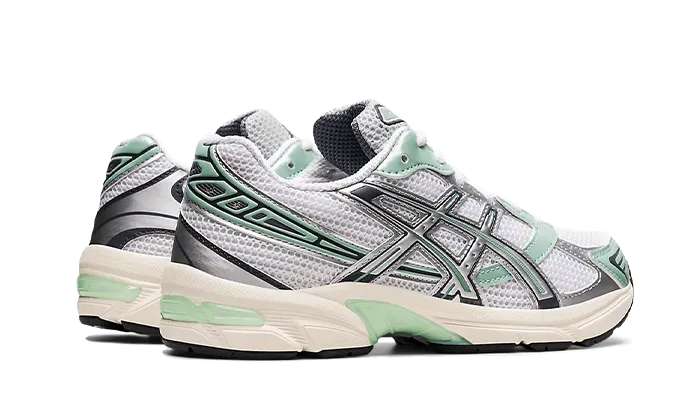 ASICS Gel-1130 Naked Sage Green