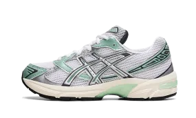 ASICS Gel-1130 Naked Sage Green