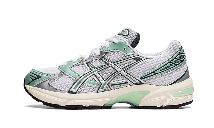 ASICS Gel-1130 Naked Sage Green