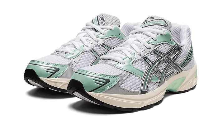 ASICS Gel-1130 Naked Sage Green