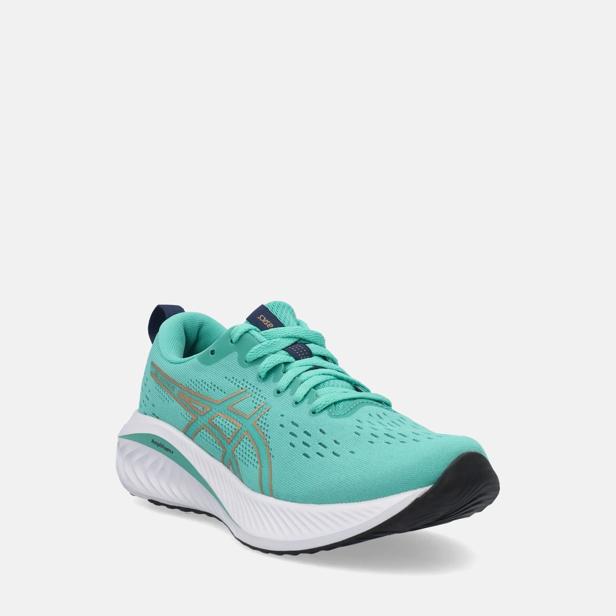 ASICS GEL EXCITE 10