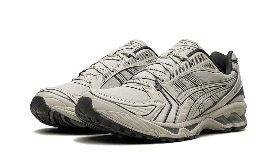 ASICS Gel-Kayano 14 Earthenware Pack White Sage