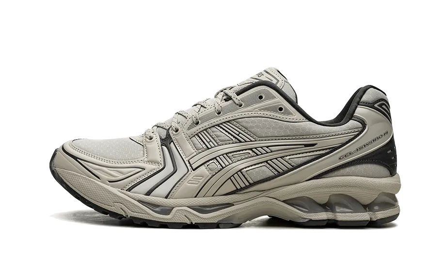 ASICS Gel-Kayano 14 Earthenware Pack White Sage