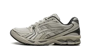 ASICS Gel-Kayano 14 Earthenware Pack White Sage