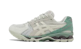 ASICS Gel-Kayano 14 Light Sage