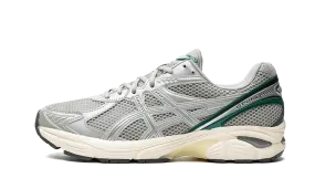 ASICS GT-2160 Seal Grey Jewel Green