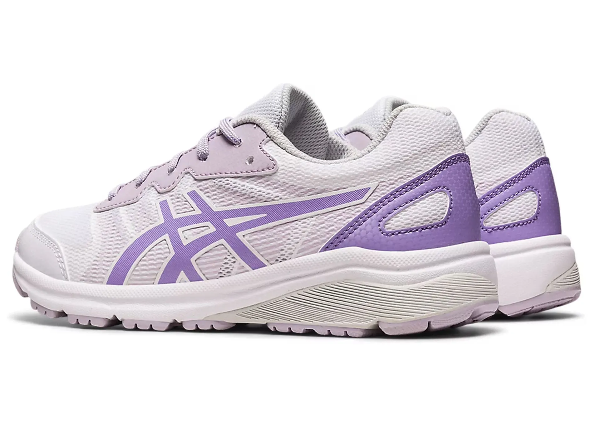 ASICS Kids Gel Netburner Professional 3 GS <br> 1074A031 106