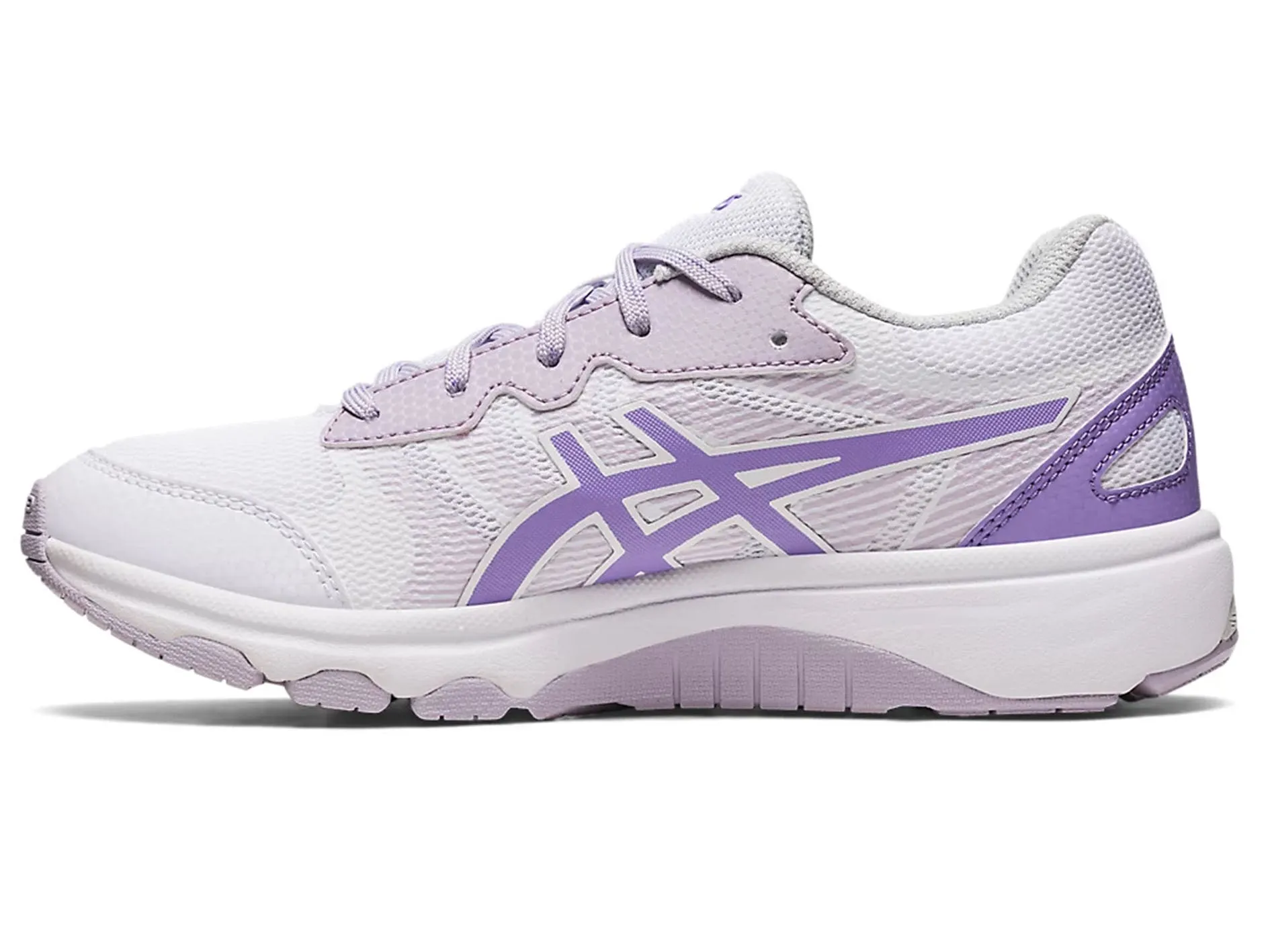 ASICS Kids Gel Netburner Professional 3 GS <br> 1074A031 106