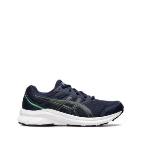 ASICS SNEAKERS JOLT 3 GS 1014A203 404 BLU