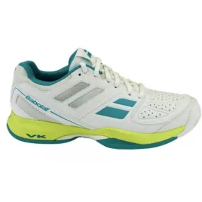 Babolat 31S16481 Pulsion All Court Womens