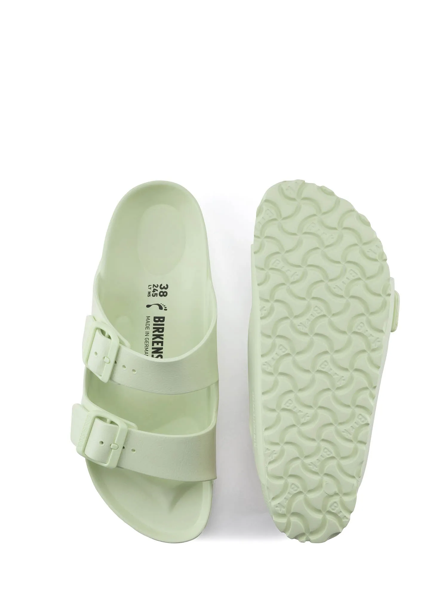 Birkenstock Ciabatte 1024691