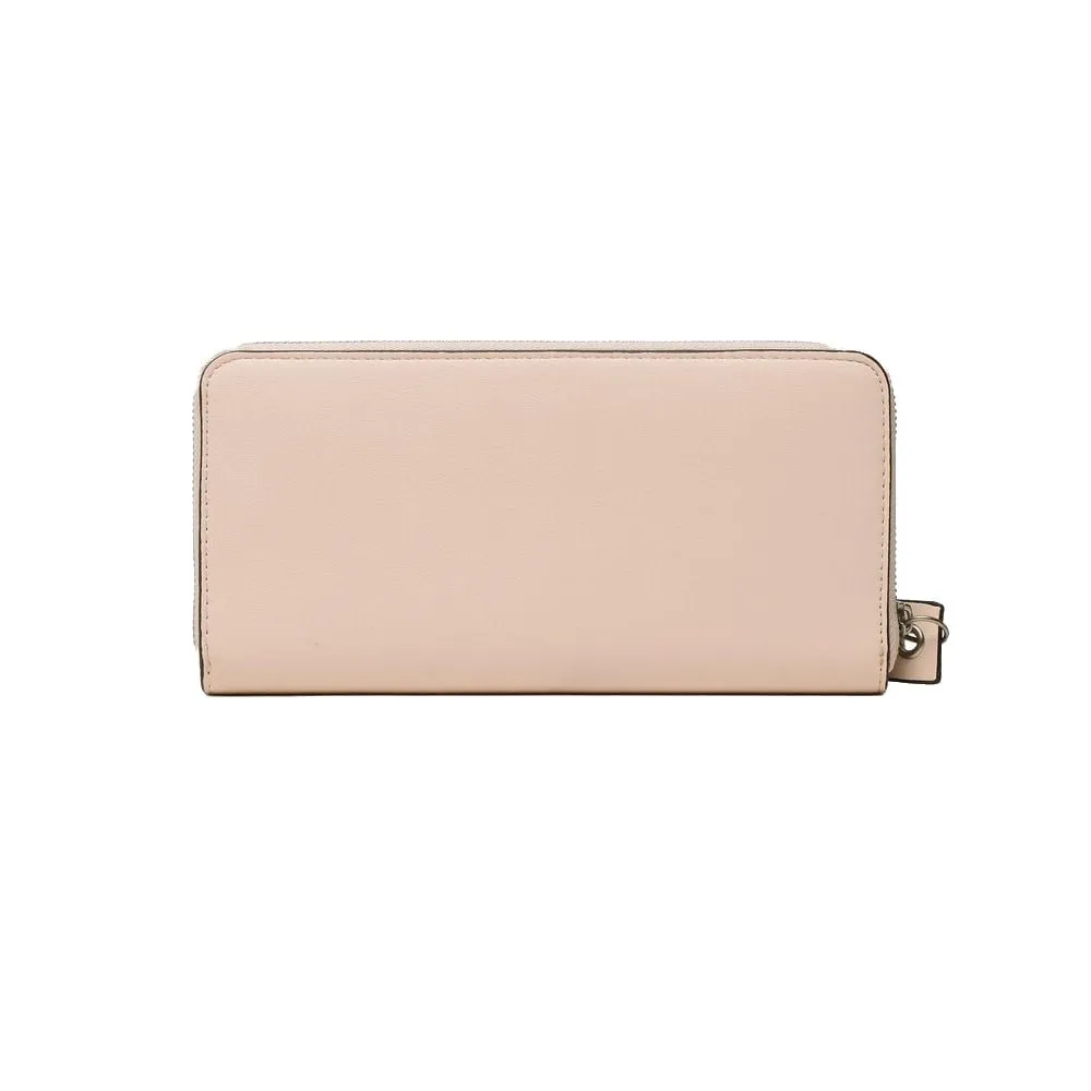 Calvin Klein Jeans Wallet Donna