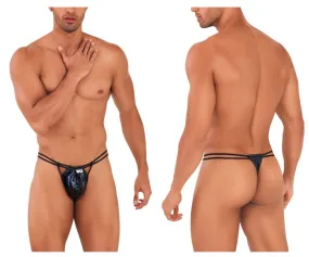 CandyMan Dom Thongs