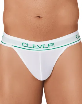 Clever 0566-1 Pub Thongs