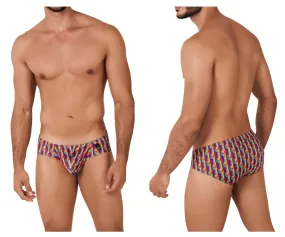 Clever Pride Briefs