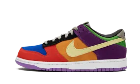 Dunk Low Viotech