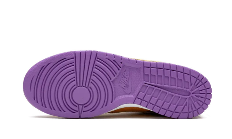 Dunk Low Viotech