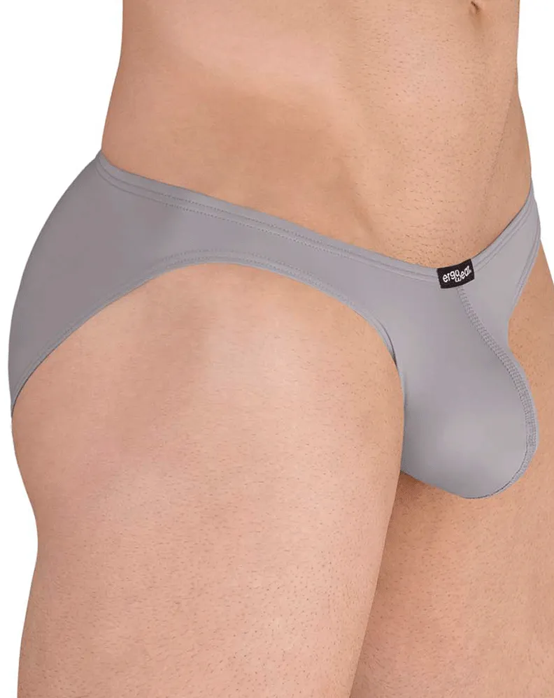 Ergowear Ew1592 X4d Bikini Silver Gray