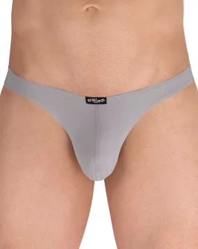 Ergowear Ew1592 X4d Bikini Silver Gray