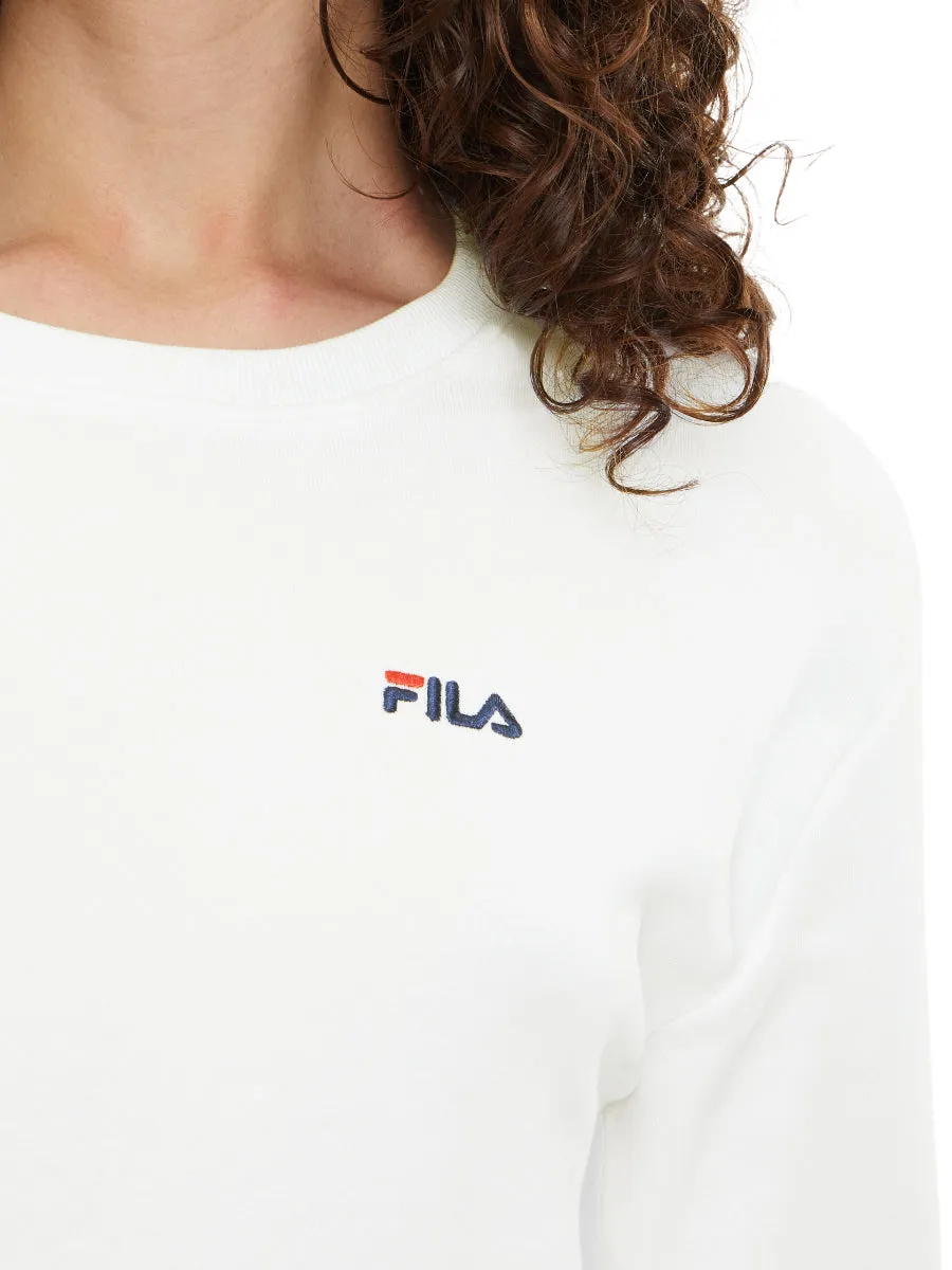 Fila Felpe FAW0584