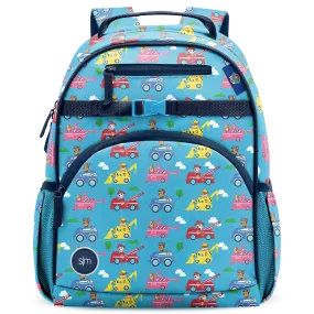 Fletcher Kids' Backpack