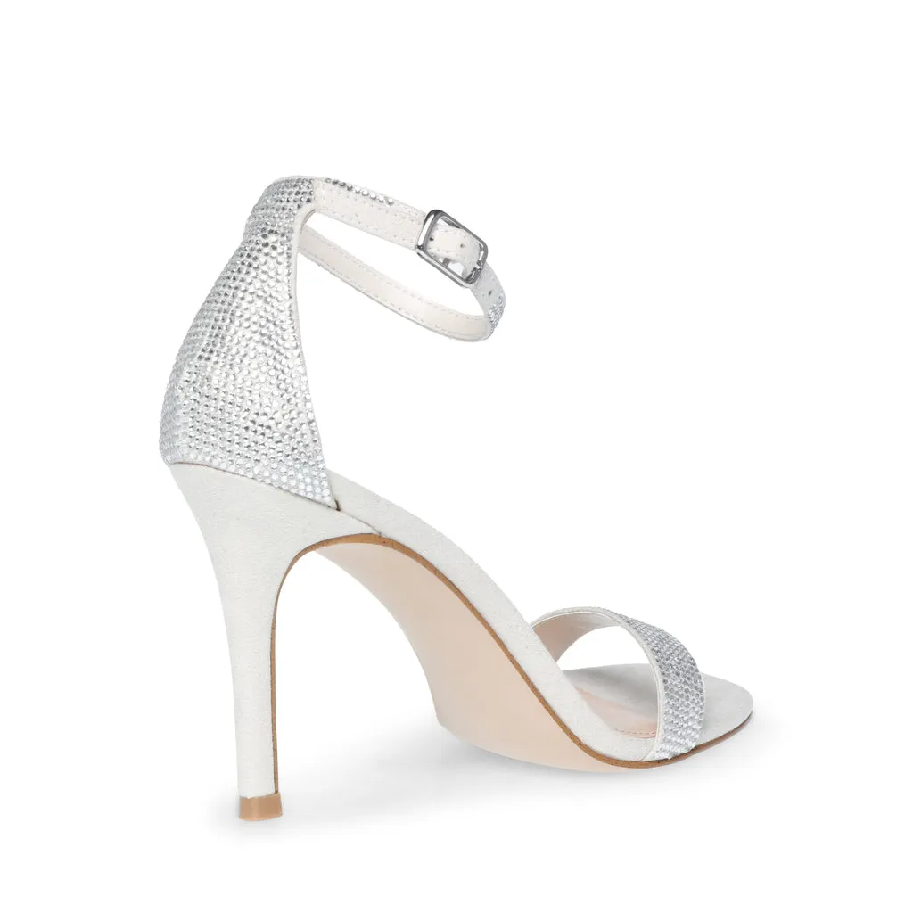 Illumine-R Sandal RHINESTONE