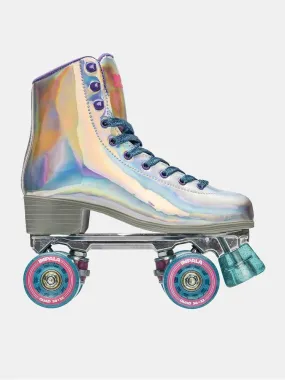 Impala Roller Skates - Holographic