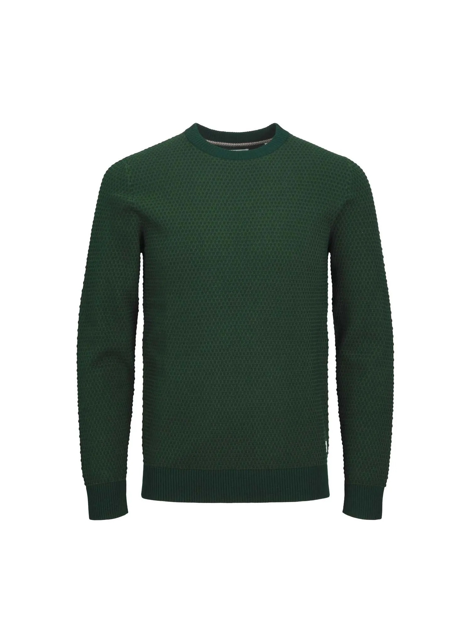 Jack&jones Maglioncini 12212816