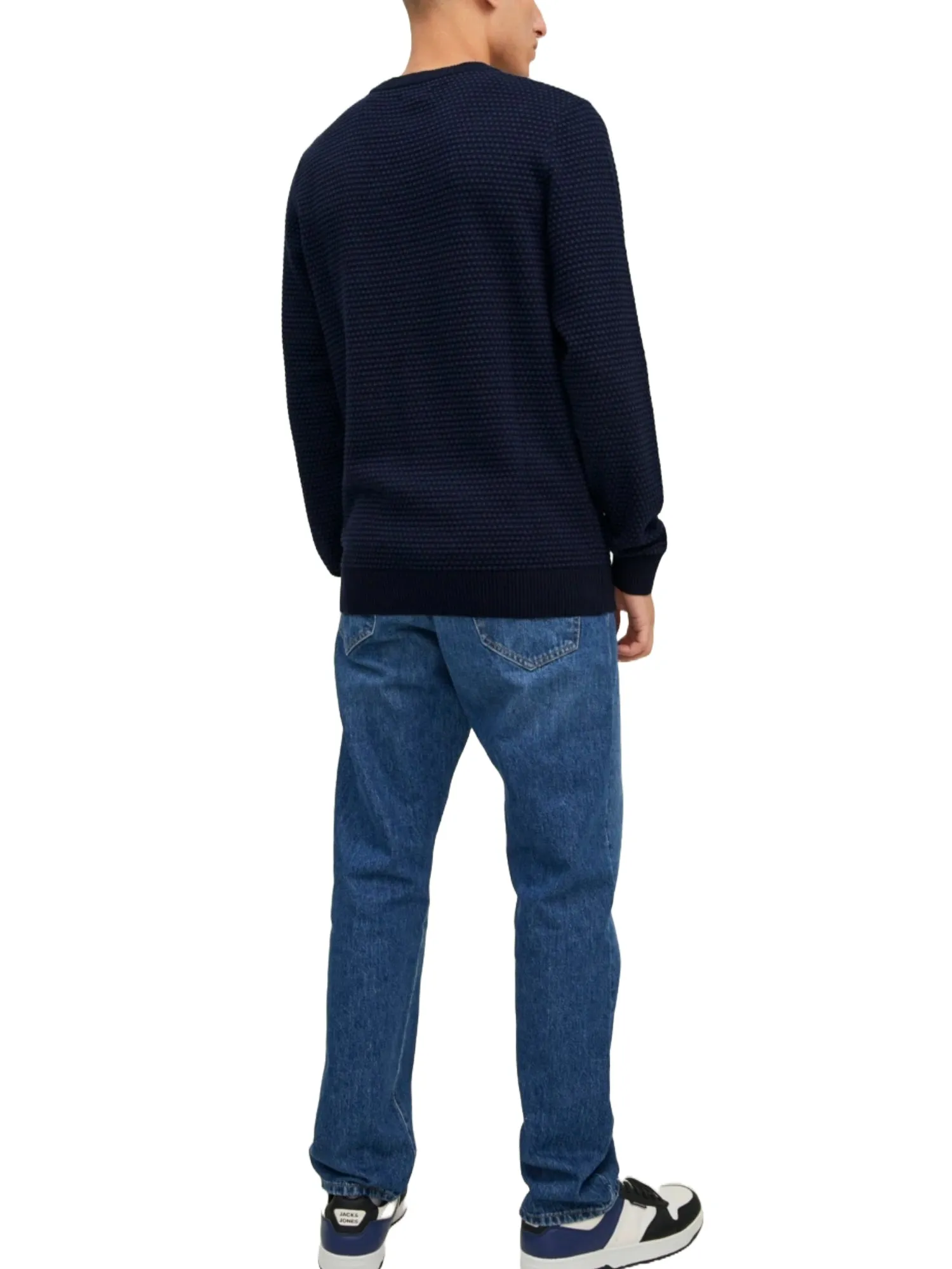 Jack&jones Maglioncini 12212816