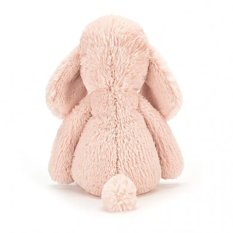 Jellycat Bashful Poodle