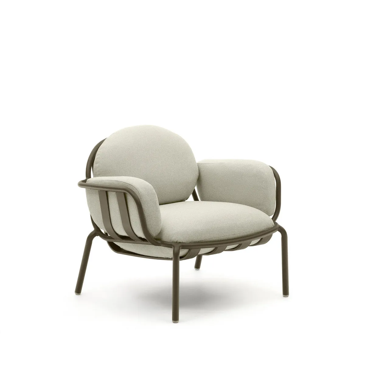 La Forma Joncols Alfresco Chair