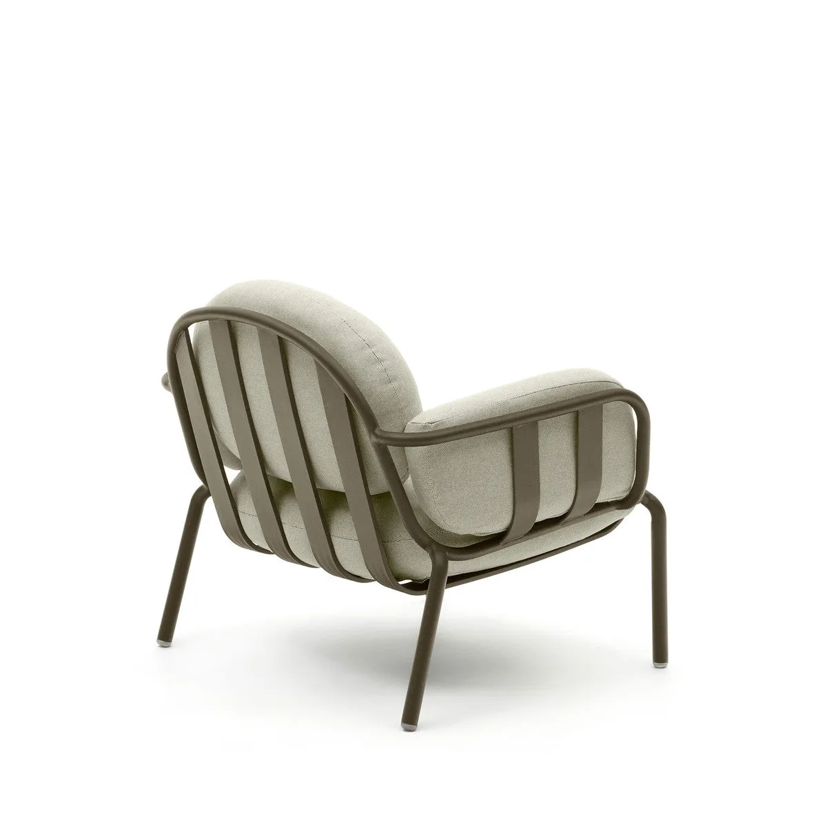 La Forma Joncols Alfresco Chair