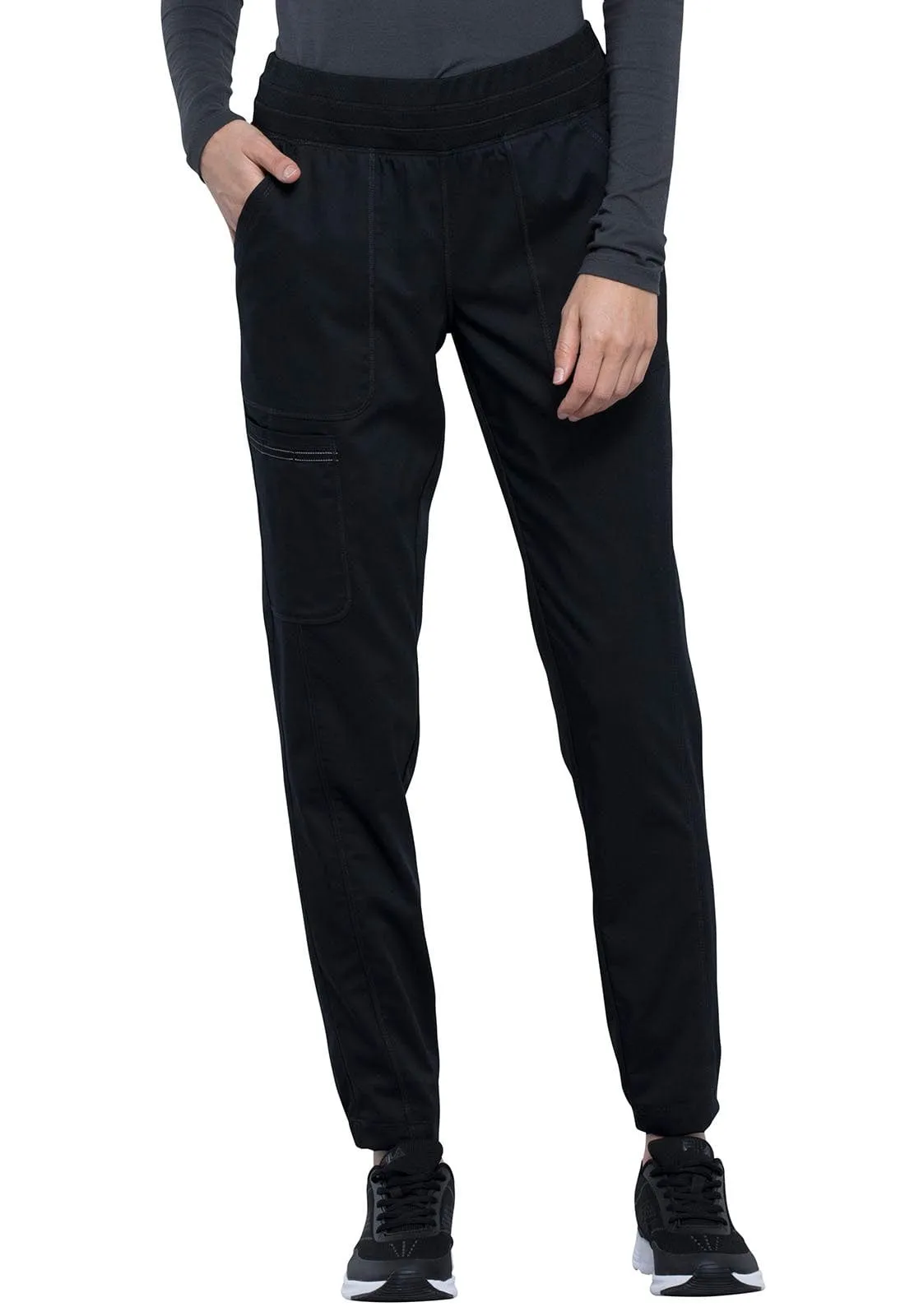 Lumino WW Revolution TALL Jogger - Inseam 32" (81cm) LD-WW011T