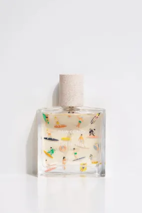 Maison Matine Bain De Midi Eau de Parfum