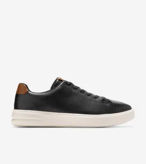 Men's Grand  Court Sneaker