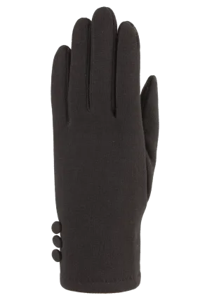 Mila Gloves - Women