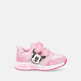 MINNIE SNEAKERS