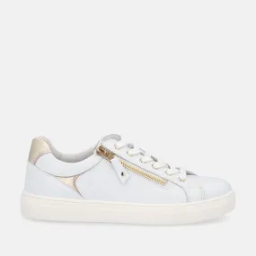 Nero Giardini sneakers