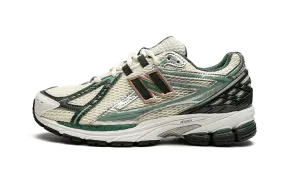 New Balance 1906R Aime Leon Dore Green