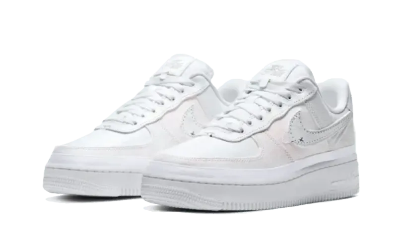 Nike Air Force 1 Low Tear Away Sail